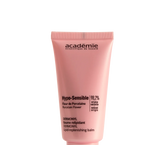 Dermonyl-Lipid Replenishing Balm