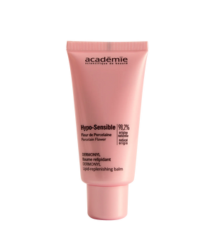 Dermonyl-Lipid Replenishing Balm