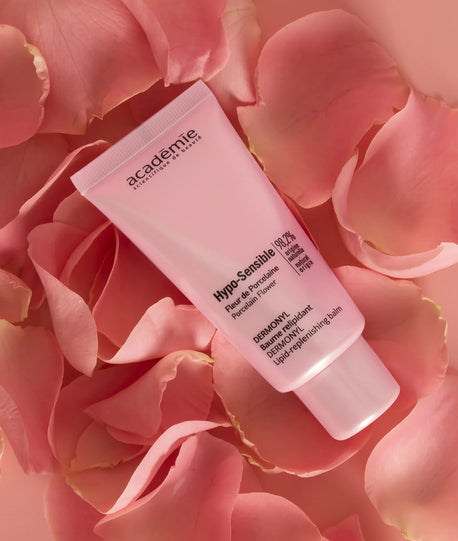 Dermonyl-Lipid Replenishing Balm