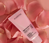 Dermonyl-Lipid Replenishing Balm