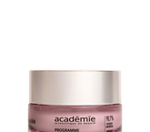 Program for Redness