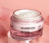 Program for Redness