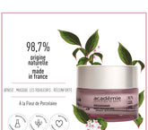 Program for Redness