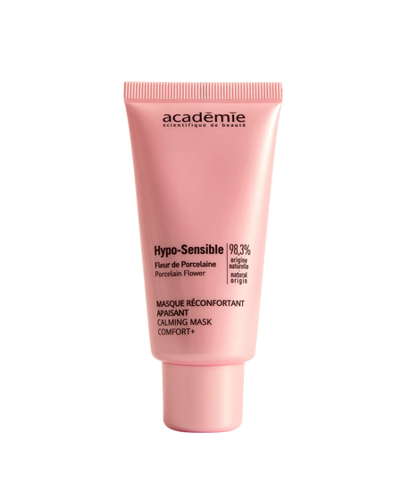 Calming Mask Comfort+