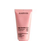 Calming Mask Comfort+