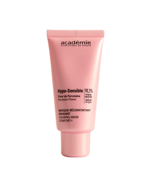 Calming Mask Comfort+