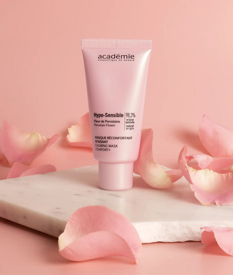 Calming Mask Comfort+