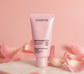 Calming Mask Comfort+