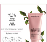 Calming Mask Comfort+