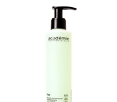 Purifying Cleansing Gel