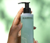 Purifying Cleansing Gel