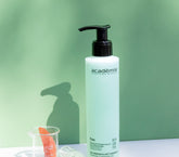 Purifying Cleansing Gel
