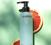 Purifying Cleansing Gel