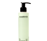 Exfoliating Purifying Toner