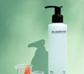 Exfoliating Purifying Toner