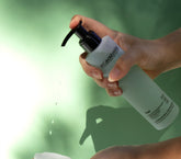 Exfoliating Purifying Toner