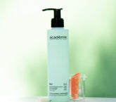 Exfoliating Purifying Toner