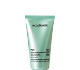 Hydrating Matifying Fluid