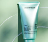 Hydrating Matifying Fluid