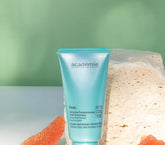 Hydrating Matifying Fluid