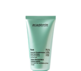Restorative Normalizing Cream