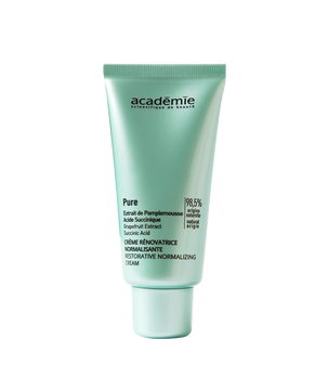 Restorative Normalizing Cream