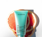 Restorative Normalizing Cream