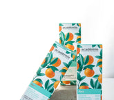 Restorative Normalizing Cream