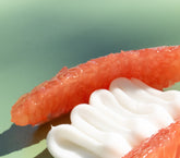 Restorative Normalizing Cream