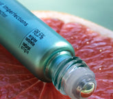 Pure- Imperfections Corrector