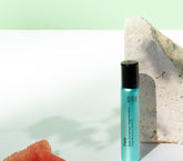 Pure- Imperfections Corrector