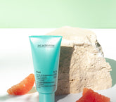 Purifying Pore Clearing Mask