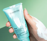 Purifying Pore Clearing Mask