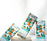 Purifying Pore Clearing Mask