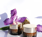 Sève Miracle - The Cream - day & night