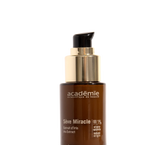 Seve Miracle- the serum