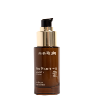 Seve Miracle- the serum