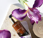 Seve Miracle- the serum