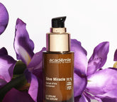 Seve Miracle- the serum