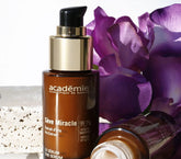 Seve Miracle- the serum