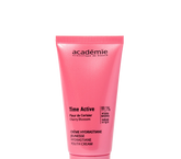 Time Active - Youth Cream