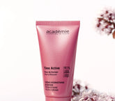 Time Active - Youth Cream