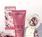 Time Active - Youth Cream