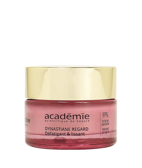 Dynastiane Eye First Care - Reviving & Soothing