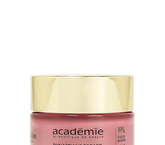 Dynastiane Eye First Care - Reviving & Soothing