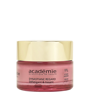 Dynastiane Eye First Care - Reviving & Soothing