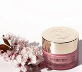 Dynastiane Eye First Care - Reviving & Soothing