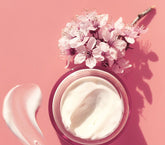 Dynastiane Eye First Care - Reviving & Soothing