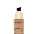 Marvelous Firmula - Regenerating serum