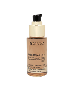 Marvelous Firmula - Regenerating serum
